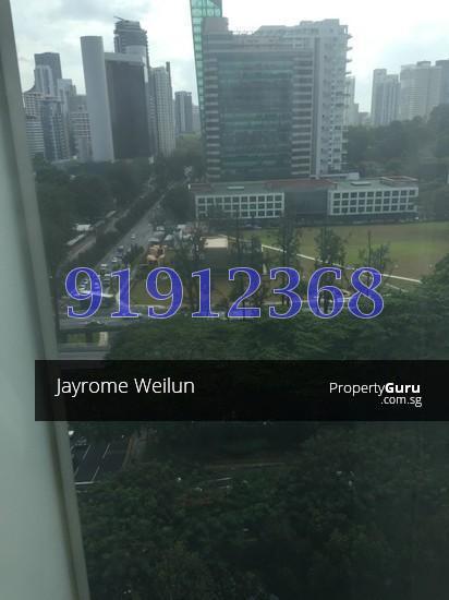 Newton One (D11), Condominium #121121272